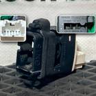 GN158B506 Датчик температуры выхлопных газов для Ford F-MAX (с 2018)