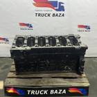 Блок цилиндров двигателя для DongFeng GX DFH4180