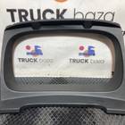 A9406801139 Накладка панели приборов для Daf LF