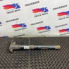 DC4616A311DE Кронштейн крыла для Ford F-MAX (с 2018)