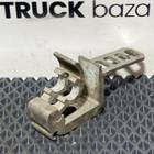 1878229 Кронштейн трубок AdBlue для Saab 900 I (с 1978 по 1994)