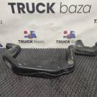 81264810078 Бачок омывателя для Renault Premium