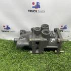 Кран тормозной для Mercedes-Benz 16-26