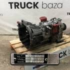 8869362 МКПП 2870.917A00 для Iveco EuroCargo I (с 1991 по 2000)