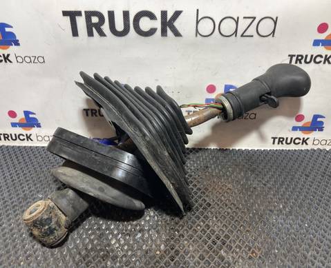 9452602839 Кулиса КПП для КАМАЗ 5490