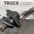 9452602839 Кулиса КПП для Mercedes-Benz Sprinter