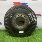 2028216 Шкив коленвала для Daf XF106 (с 2012)