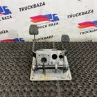 9412940101 Блок педалей для Mercedes-Benz Actros MP1 (с 1996 по 2003)