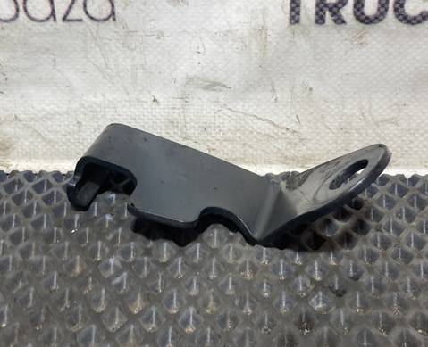 81517150509 Кронштейн трубок AdBlue для Man TGS II (с 2012)