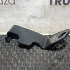 81517150509 Кронштейн трубок AdBlue