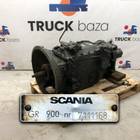 1895891 МКПП GR900