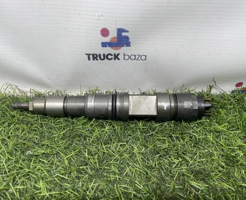 R15800813 Форсунка топливная для Man TGA (с 2000 по 2007)