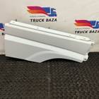 1835028 Продолжение крыла правое для Daf XF106 (с 2012)