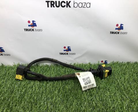 54901372427814 Проводка фонаря заднего правого для КАМАЗ 54901