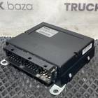 4461702250 Блок управления подвеской ECAS24V для Scania 6-series R (с 2016)