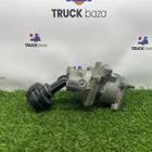 4613152630 Кран тормозной главный для Volvo FH 2 (с 2002 по 2008)