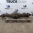 42559739 Корпус заднего моста для Iveco