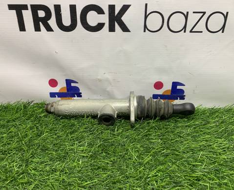 1242089 Цилиндр сцепления главный