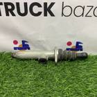 1242089 Цилиндр сцепления главный для Opel Corsa B (с 1993 по 2000)