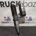 1943974 Форсунка топливная для Mercedes-Benz Sprinter 909 (с 2013)