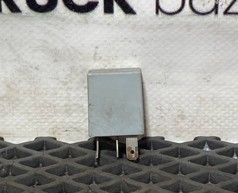 5010589427 Реле 24V для Renault Premium II (с 2005 по 2013)