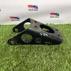 81437400195 Кронштейн амортизатора переднего для Scania 6-series P (с 2016)