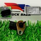 1893478 Датчик температуры воздуха для Daf