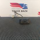 A9406800134 Пульт управления автономным отопителем