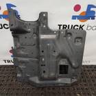 2608169 Кронштейн брызговика левого для Volvo XC60 I (с 2008 по 2017)