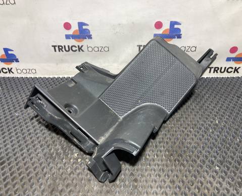 A9406880181 Накладка кабины левая для КАМАЗ