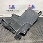 A9406880181 Накладка кабины левая для Chevrolet