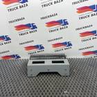 754847 Кронштейн крепления радио для Mercedes-Benz Actros MP3 (с 2008)