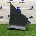 Кожух рулевой колонки нижний для Foton Auman