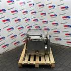 81151036223 Глушитель основной для Man TGX TG3 (с 2020)