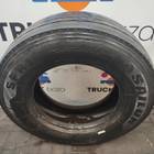 Шина Sailun SFR1 315/70 R22.5 для Полуприцепы Нефаз