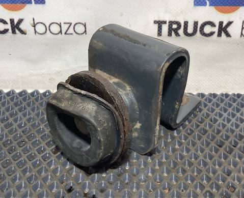 1815101 Отбойник рессоры передней для Daf XF105