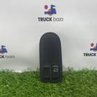 1693129 Блок управления стеклоподъемниками левый для Daf XF105 (с 2005)