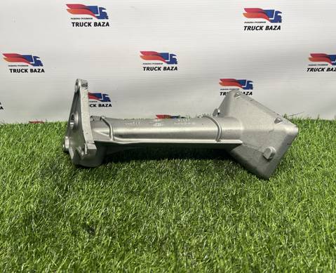 1902777 Маслозаборник для Daf XF106