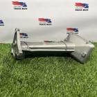 Маслозаборник для Mercedes-Benz Actros MP2 (с 2002 по 2008)