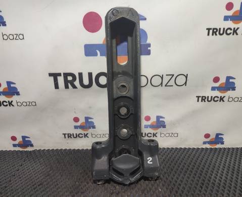 9604912015 Кронштейн глушителя для Mercedes-Benz Actros New Actros MP4 (с 2011)