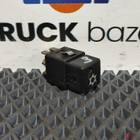 1435604 Кнопка кондиционера для Volkswagen Transporter