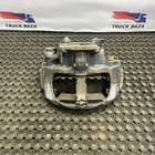 Суппорт передний правый / задний левый для Peugeot Boxer II (с 2006)