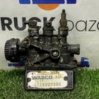 81259026238 Кран уровня пола главный для Daf XF105