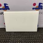 1311495 Крышка инструментального ящика для Renault Premium II (с 2005 по 2013)