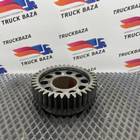 51021150256 Шестерня коленвала для Man TGX II (с 2012)