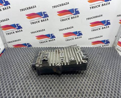 A0022606163 Блок управления АКПП для Mercedes-Benz Actros MP2 (с 2002 по 2008)