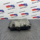 A0022606163 Блок управления АКПП для Mercedes-Benz Actros MP2 (с 2002 по 2008)