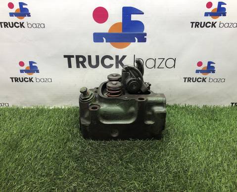 4420160505 Головка блока цилиндров для Mercedes-Benz 16-26