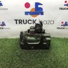 Головка блока цилиндров для Mercedes-Benz 16-26