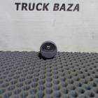 504096694 Кнопка включения света для Iveco Stralis